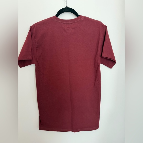 Champion Boston College Shirt - Picture 3 of 6